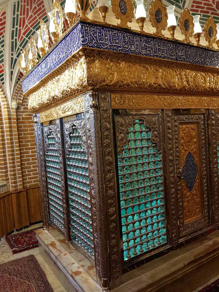 بازار تبریز بزرگترین بازار سرپوشیده جهان 39 بازار تبریز