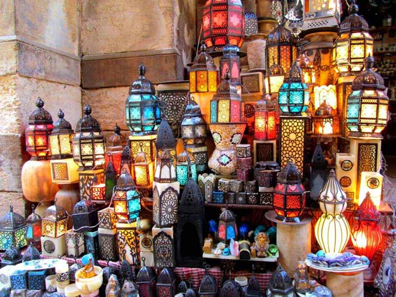 بازار تبریز بزرگترین بازار سرپوشیده جهان 52 بازار تبریز