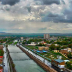 جاهای دیدنی مراغه؛ جست‌وجو میان زیباترین شهر آذربایجان شرقی
