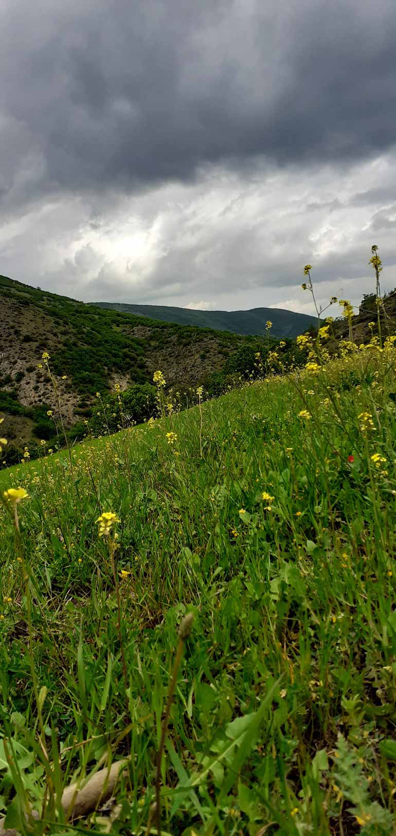 جاهای دیدنی کلیبر؛ سفری به بهشت گمشده آذربایجان شرقی 7 جاهای دیدنی کلیبر