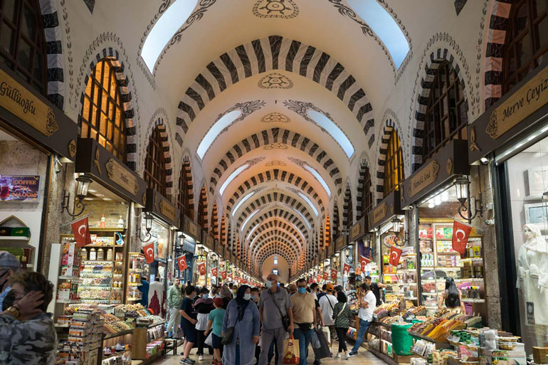 Spice Bazaar istanbul.jpg1235