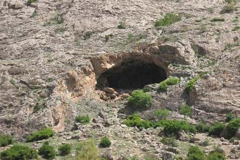 جاهای دیدنی سیاهکل