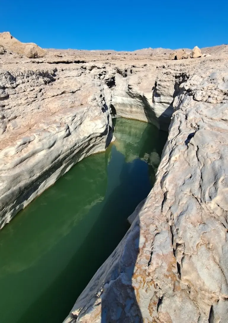 تنگه بوچیر پارسیان