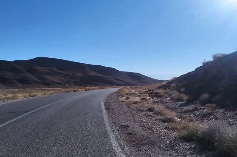 راهنمای سفر به بندر ریگ؛ بندری زیبا در بوشهر | مجله علی بابا
