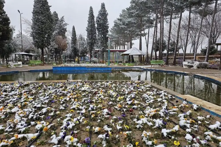 راهنمای سفر به تفت؛ یادگار دوران زرتشتیان | مجله علی بابا