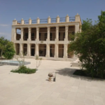 راهنمای سفر به بندر ریگ؛ بندری زیبا در بوشهر