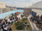 جمعه بازار پروانه