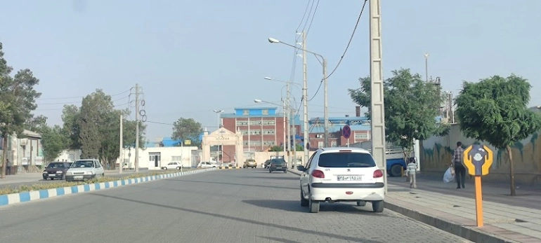 راهنمای سفر به مرودشت؛ میراثدار تاریخ باشکوه ایران 64 اقامتگاه های بومگردی مرودشت