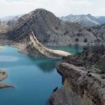 راهنمای سفر به ایلام؛ سومین شهر بزرگ کردنشین ایران