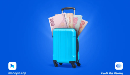 انتقال پول به ترکیه