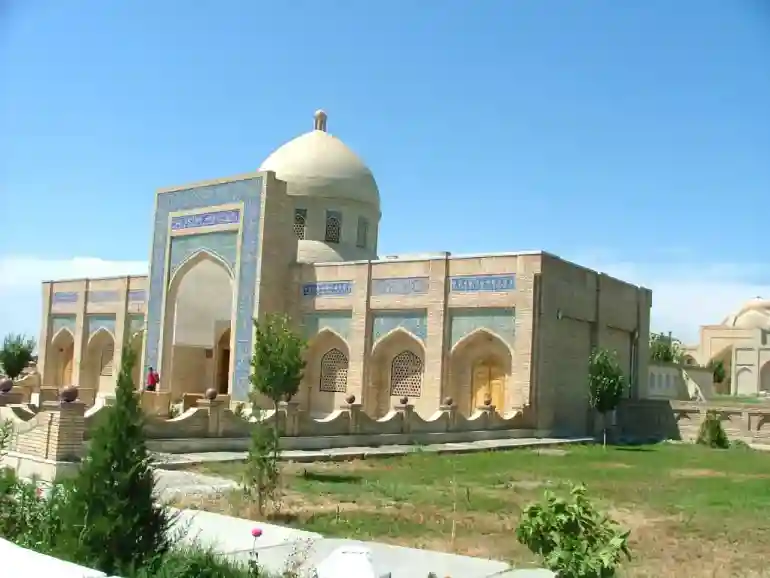راهنمای سفر به تاجیکستان؛ هرچه باید قبل از سفر بدانید 32 yarasoolallah 1