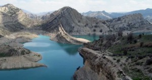 راهنمای سفر به ایلام