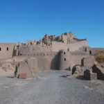راهنمای سفر به کرمان؛ کشف راز شهر کویری ایران