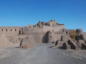راهنمای سفر به کرمان