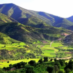 جاهای دیدنی بانه؛ از هیاهوی پاساژها تا سکوت کوهستان