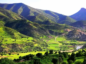 جاهای دیدنی بانه