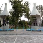 بهترین جاهای دیدنی چهار محال و بختیاری؛ بام سرسبز ایران 46 راهنمای سفر به نیشابور؛ جامعترین اطلاعات از شهر فیروزه، شعر و تاریخ