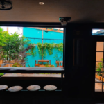 بهترین کافه های رشت؛ معرفی 30 کافه رستوران رشت