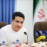 کنسرت رایگان همایون شجریان در میدان آزادی؛ لحظه‌ ترکیب موسیقی و آرامش