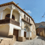 روستای لاویج مازندران؛ مقصدی بکر برای عاشقان آبگرم و طبیعت سبز 13 خانه نیما یوشیج در مازندران؛ سفری شاعرانه به زادگاه پدر شعر نو ایران