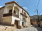 خانه نیما یوشیج