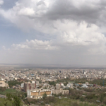 راهنمای سفر به همدان؛ پایتخت تاریخ و تمدن ایران