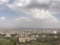 راهنمای سفر به همدان