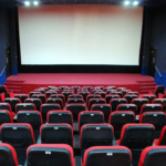 بهترین سینماهای تهران؛ معرفی بیش از 20 سینما در سراسر پایتخت