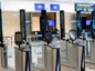 EES Lithuania Entry exit system