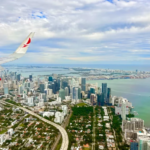 جاهای دیدنی لندن؛ سفری به قلب تاریخ و فرهنگ انگلستان 36 راهنمای سفر به ایسلند؛ سرزمین شفقهای قطبی و تالابهای یخی