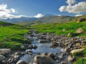 جاهای دیدنی سرعین.