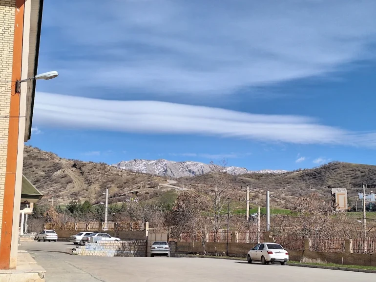 راهنمای سفر به جوانرود کرمانشاه؛ از جاهای دیدنی تا پیشینه تاریخی 26 روستای چشمه میران