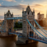 لذت وصفناپذیر بازارگردی در مراکز خرید سرعین 5 جاهای دیدنی لندن؛ سفری به قلب تاریخ و فرهنگ انگلستان