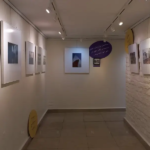 جاهای دیدنی تهران برای کودکان؛ سفری شاد و پر از کشف و یادگیری 19 بهترین گالری های تهران؛ لیست گالری های معروف تهران به همراه آدرس و معرفی کوتاه