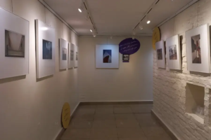 بهترین گالری ‌های تهران