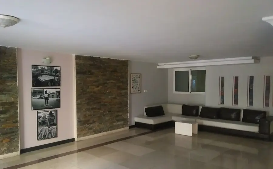 گالری شلمان