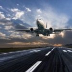 افزایش عوارض خروج از کشور در سال ۱۴۰۵؛ هزینه سفر خارجی چقدر بیشتر می‌شود؟