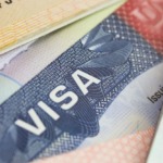 توقف لاتاری گرین کارت آمریکا با دستور ترامپ