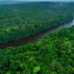 تپه هگمتانه همدان | شهر شاهان و شگفتیهای قوم ماد 13 30 تا از محبوب ترین جاهای دیدنی دنیا که باید آنها را بشناسید.