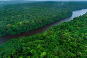 30 تا از محبوب ‌ترین جاهای دیدنی جهان که باید آن‌ها را بشناسید.