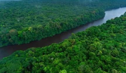 30 تا از محبوب ‌ترین جاهای دیدنی جهان که باید آن‌ها را بشناسید.