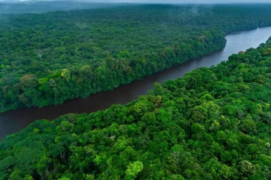 30 تا از محبوب ترین جاهای دیدنی دنیا که باید آنها را بشناسید. 1 30 تا از محبوب ترین جاهای دیدنی جهان که باید آنها را بشناسید.