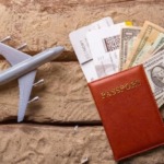 دلار مسافرتی گران شد؛ اما کارمزد دریافت ارز مسافرتی کاهش یافت!