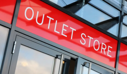 اوت لت چیست؟