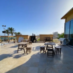 20 تا از بهترین رستوران های قشم؛ برای عاشقان غذاهای دریایی و محلی