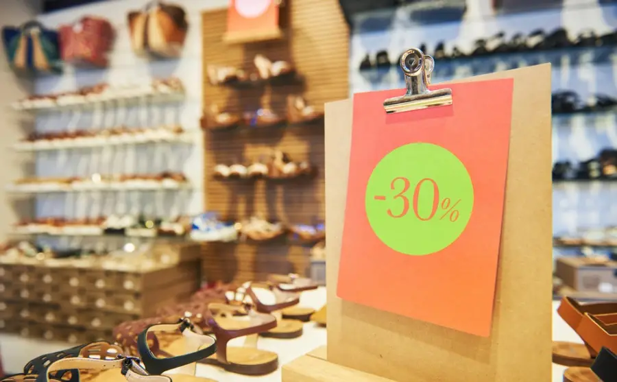 اوت لت چیست؟| راهنمای جامع خرید از فروشگاههای اوت لت 30 راهنمای خرید از اوت لت