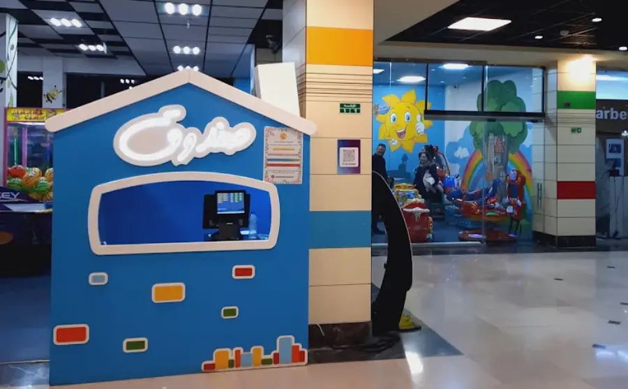 جاهای دیدنی تهران برای کودکان؛ سفری شاد و پر از کشف و یادگیری 26 سرزمین آفتاب