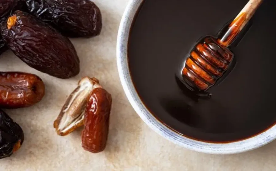 راهنمای سفر به مسقط؛ مرز بین سنت و مدرنیته در عمان 49 سوغات مسقط