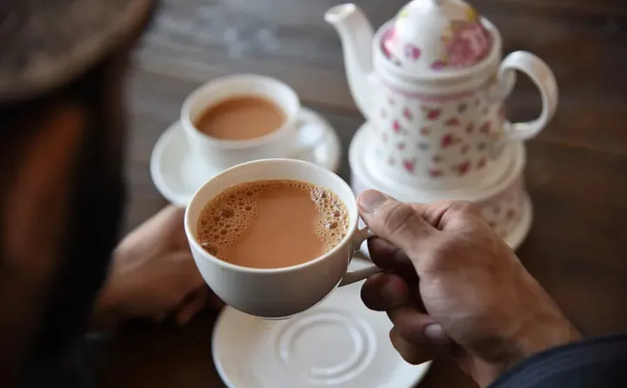 راهنمای سفر به مسقط؛ مرز بین سنت و مدرنیته در عمان 55 غذاهای عمانی