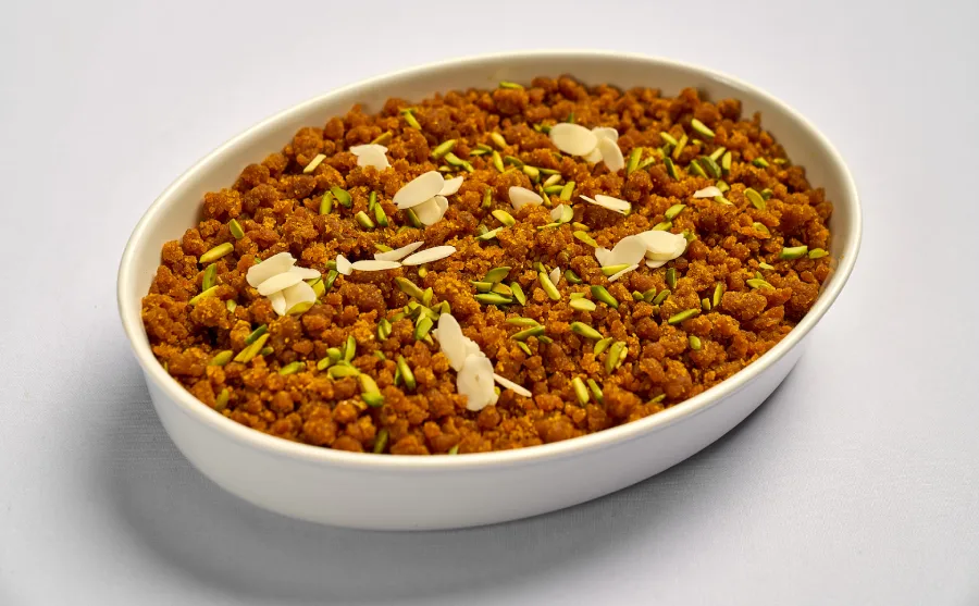 راهنمای سفر به مسقط؛ مرز بین سنت و مدرنیته در عمان 60 غذاهای محلی و سنتی مسقط